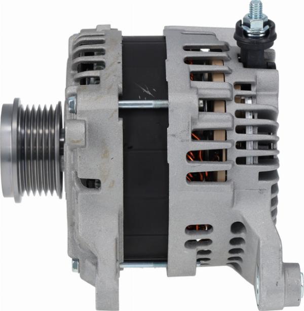 BOSCH 1 986 A01 427 — Alternator