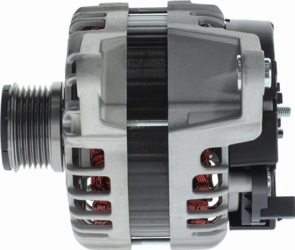 BOSCH 1 986 A01 504 — Alternator