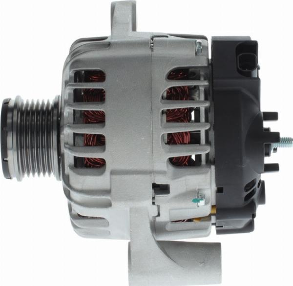 BOSCH 1 986 A01 502 — Alternator
