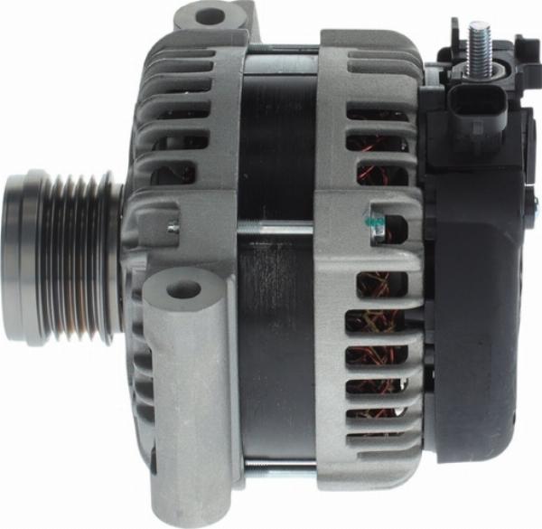 BOSCH 1 986 A01 511 — Alternator