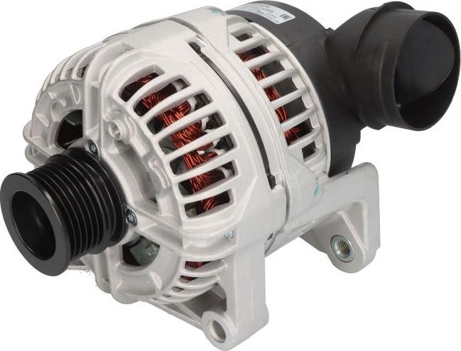 BOSCH 1 986 A01 099 — Alternator