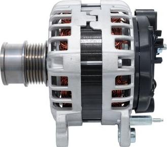 BOSCH 1 986 A01 094 — Alternator