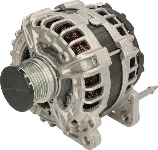 BOSCH 1 986 A01 092 - Rdzeń alternatora