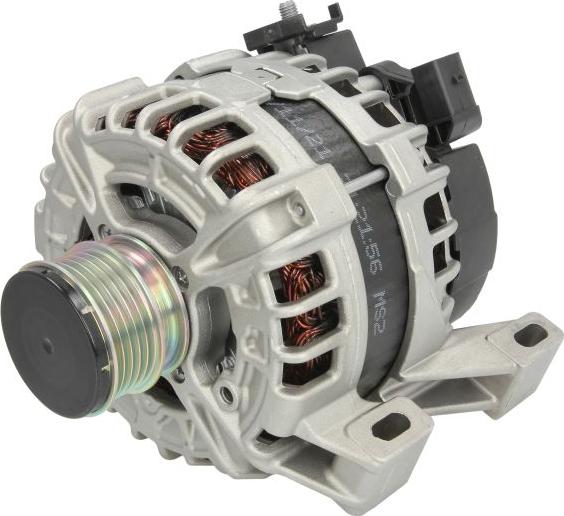 BOSCH 1 986 A01 054 - Rdzeń alternatora