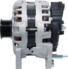 BOSCH 1 986 A01 065 — Alternator