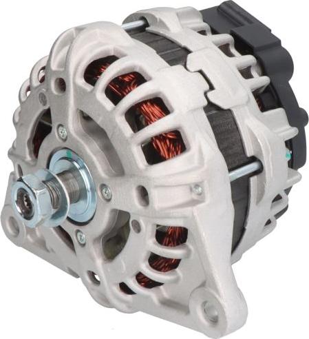 BOSCH 1 986 A01 086 — Alternator