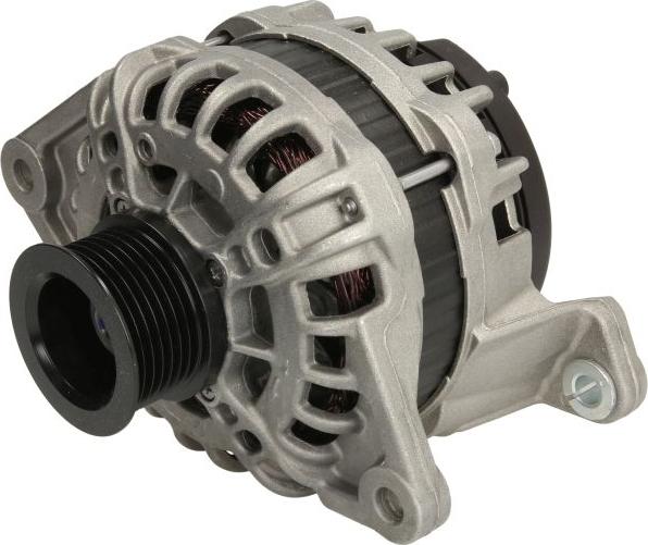 BOSCH 1 986 A01 088 — Alternator