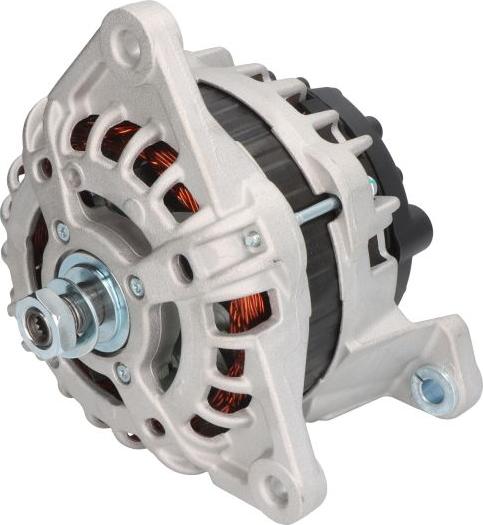 BOSCH 1 986 A01 087 — Alternator