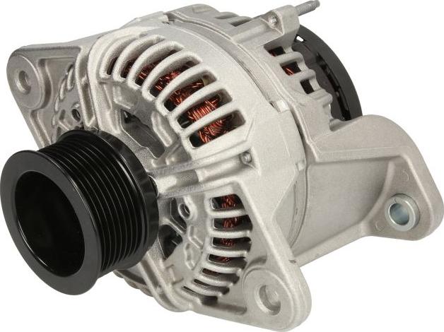 BOSCH 1 986 A01 034 - Alternator