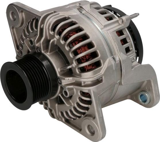 BOSCH 1 986 A01 035 — Alternator