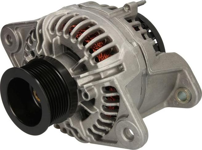 BOSCH 1 986 A01 031 - Alternator