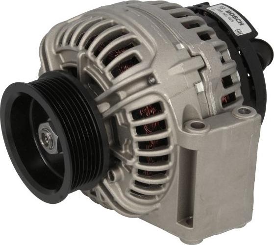 BOSCH 1 986 A01 025 — Alternator