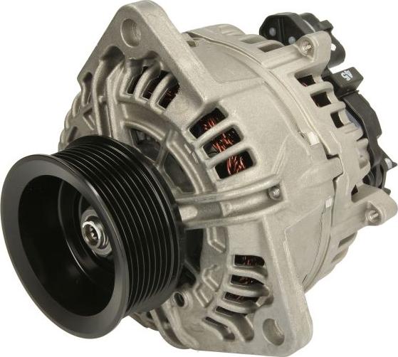 BOSCH 1 986 A01 026 — Alternator