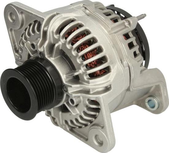 BOSCH 1 986 A01 023 - Alternator