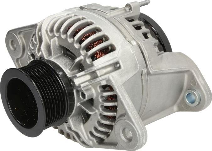 BOSCH 1 986 A01 022 — Alternator