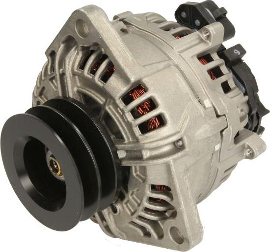 BOSCH 1 986 A01 027 — Alternator