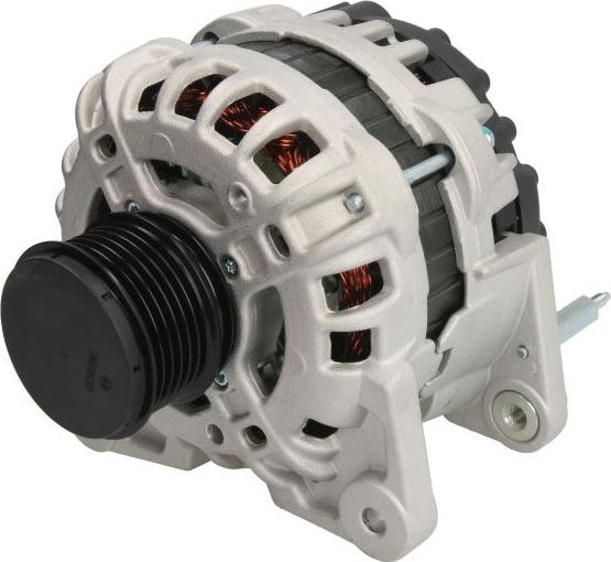 BOSCH 1 986 A01 070 — Alternator