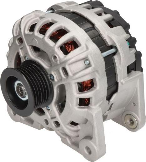 BOSCH 1 986 A01 073 — Alternator
