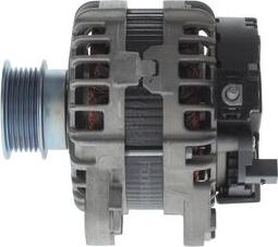 BOSCH 1 986 A01 377 — Alternator