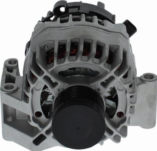 BOSCH 1 986 A01 290 — Alternator