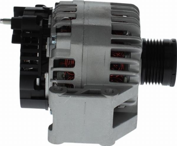 BOSCH 1 986 A01 290 - Alternator