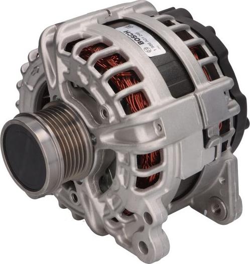 BOSCH 1 986 A01 246 — Alternator