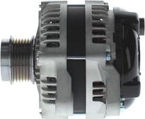 BOSCH 1 986 A01 282 - Rdzeń alternatora