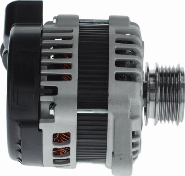 BOSCH 1 986 A01 715 - Alternator