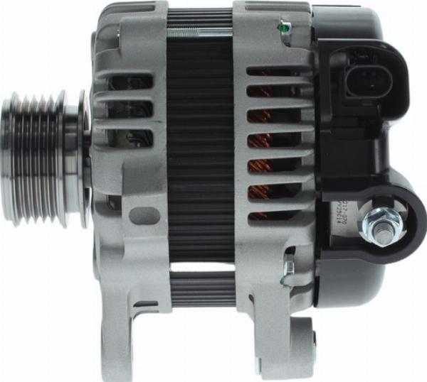 BOSCH 1 986 A01 715 — Alternator