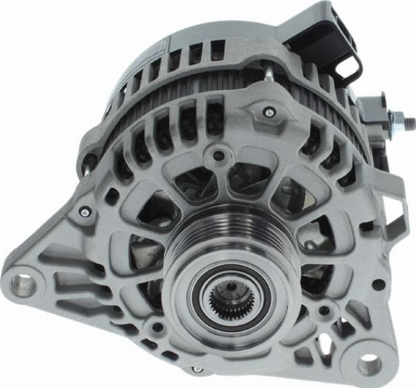 BOSCH 1 986 A01 715 - Alternator