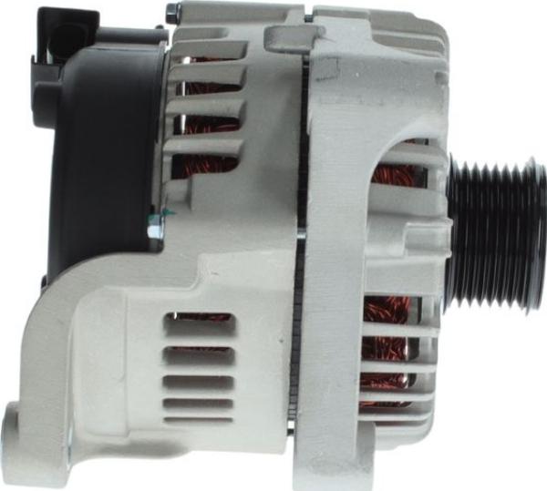 BOSCH 1 986 A01 771 - Alternator