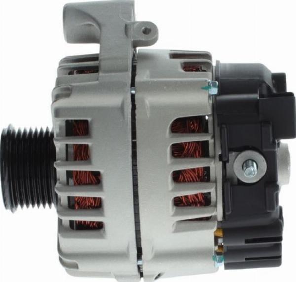 BOSCH 1 986 A01 771 - Alternator