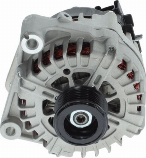 BOSCH 1 986 A01 771 - Alternator