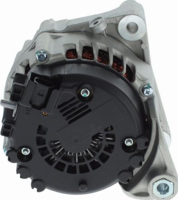 BOSCH 1 986 A01 771 - Alternator
