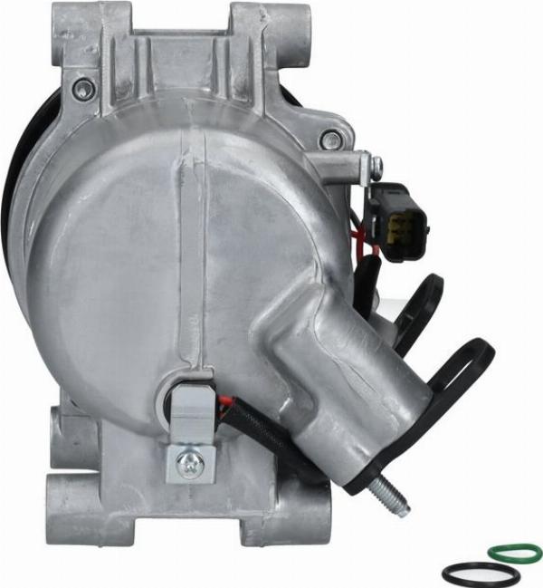 BOSCH 1 986 AD1 424 - Kompresor klimatyzacji