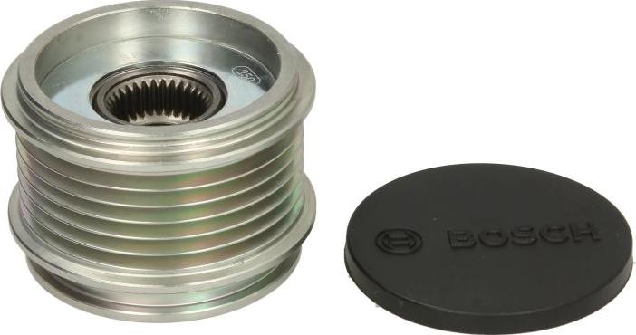 BOSCH 1 986 AE4 573 — Koło pasowe, alternator
