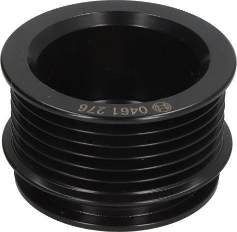 BOSCH 1 986 AE0 461 - Koło pasowe alternatora
