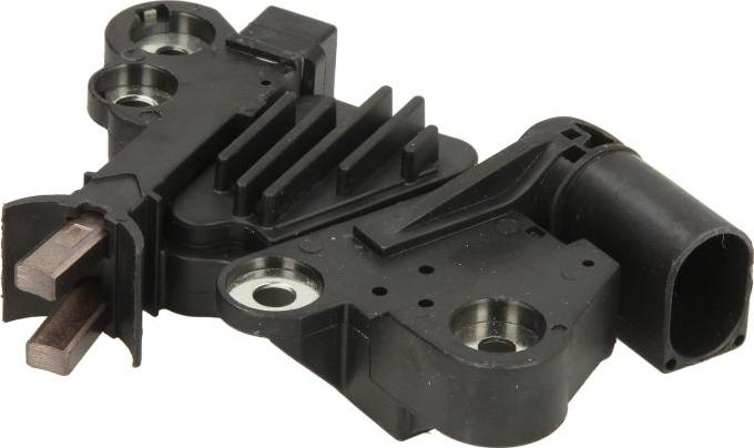 BOSCH 1 986 AE0 044 - REGULATOR NAPIĘCIA