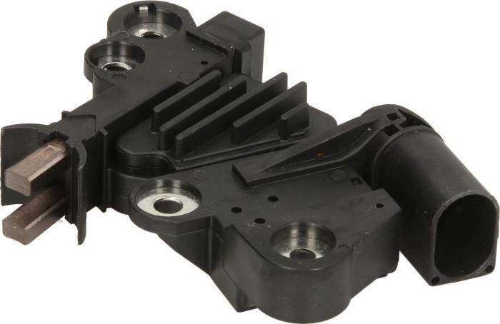 BOSCH 1 986 AE0 045 — Regulator napięcia