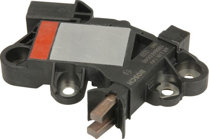 BOSCH 1 986 AE0 046 — Regulator napięcia