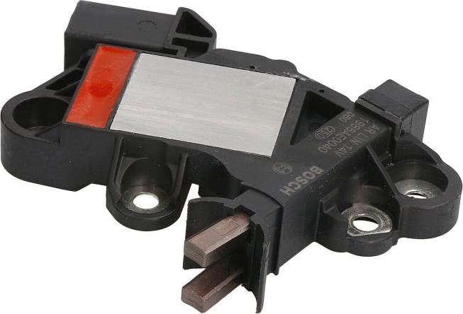 BOSCH 1 986 AE0 040 - Regulator napięcia