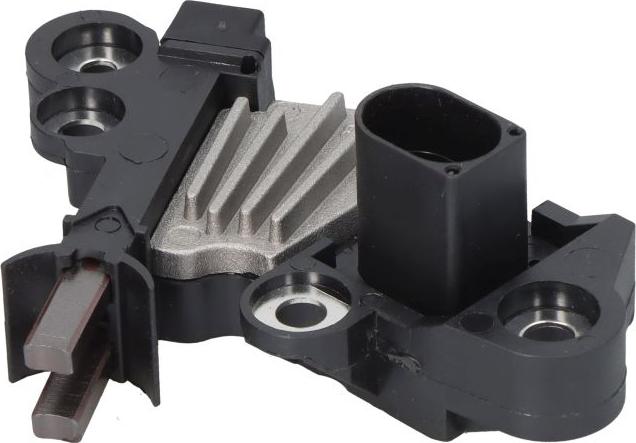 BOSCH 1 986 AE0 058 — Regulator napięcia
