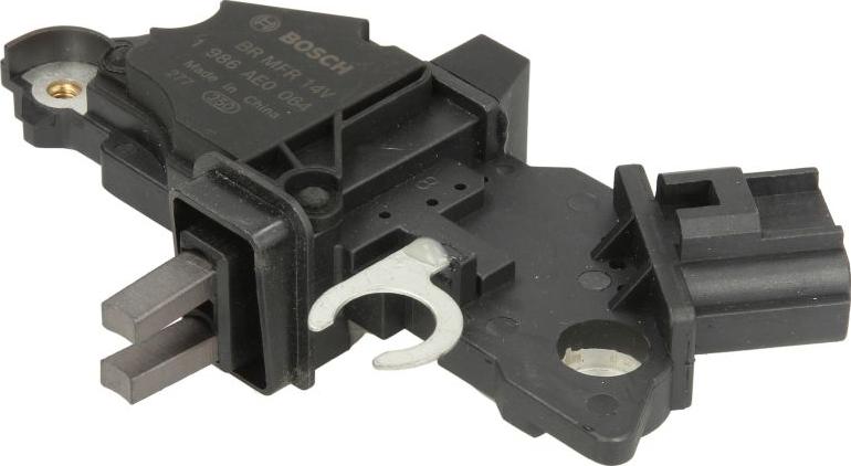BOSCH 1 986 AE0 064 — Regulator napięcia