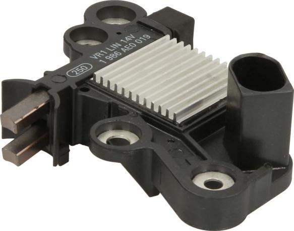 BOSCH 1 986 AE0 019 — Regulator napięcia