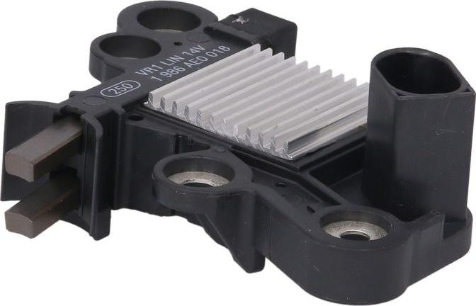 BOSCH 1 986 AE0 018 - Regulator napięcia