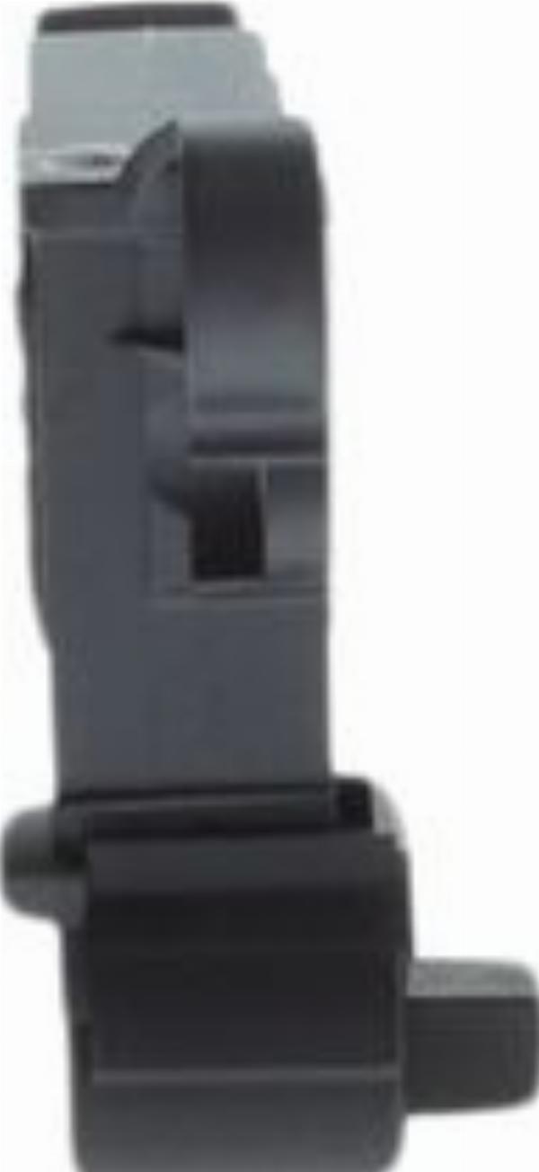 BOSCH 1 986 AE0 017 - Regulator napięcia