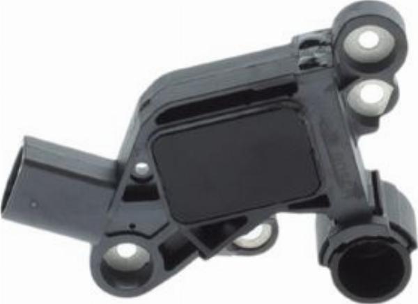 BOSCH 1 986 AE0 017 - Regulator napięcia