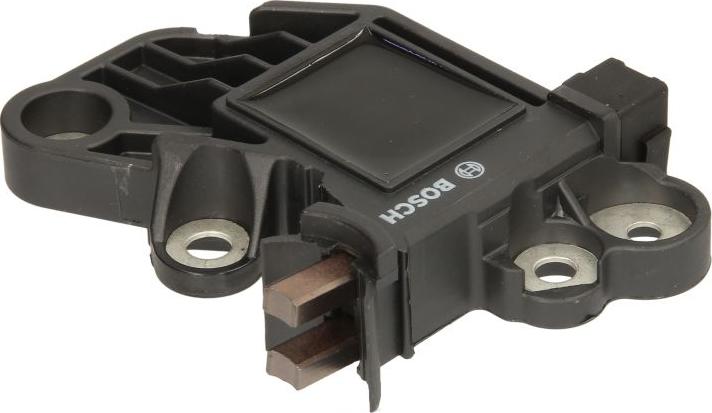 BOSCH 1 986 AE0 031 - Regulator napięcia