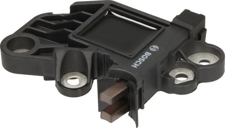 BOSCH 1 986 AE0 024 - REGULATOR NAPIĘCIA DB A KLASA W176 1.6 15-
