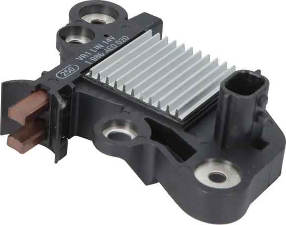 BOSCH 1 986 AE0 020 — Regulator napięcia